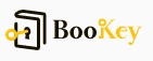Bookey logo