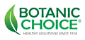Botanic Choice logo