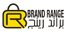 Brandrange logo