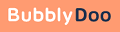BubblyDoo logo