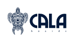 Cala Boards DACH logo