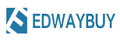 Edwaybuy DE logo