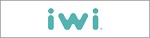 iwi Life logo