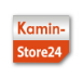 Kamin Store24 DE logo