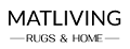 Mat Living logo