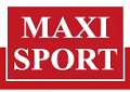Maxi Sport logo