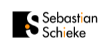 Sebastian Schieke logo