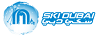 Ski Dubai logo