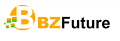 BZFuture Logo