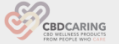 CBD Caring Logo
