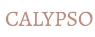 Calypsoco Logo