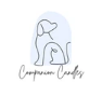 Companion Candles logo