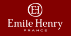 Emile Henry USA Logo