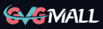 GVGMall logo