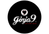 Ginja9 logo
