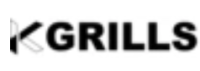 Kgrills logo
