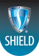 Last Shield USA logo