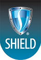 Last Shield USA logo