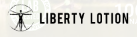Liberty Lotion logo