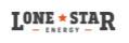 Lone Star Energy Logo