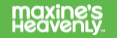 Maxines Heavenly Logo