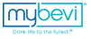 Mybevi Logo