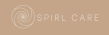 Spirl Care Logo