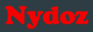 Webservices Nydoz Logo