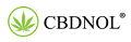 CBDNOL ES logo