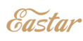Eastar Music logo