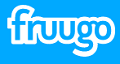 Fruugo logo