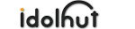idolHut logo