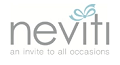 Neviti logo
