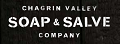 Chagrin Valley Soap logo