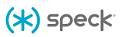 Speck Products logo