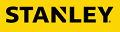 Stanley Ru logo