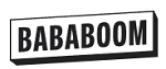 Bababoom logo
