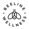 Beeline Wellness logo