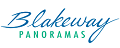 Blakeway Panoramas logo