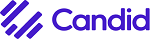 Candid Wholesale logo