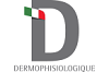 Dermophisiologique USA logo