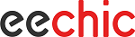 Eechic logo