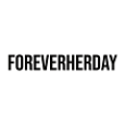 ForeverHerDay logo
