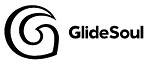 Glide Soul logo