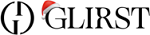 Glirst logo
