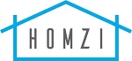 Homzi logo