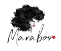 Maraboo Cosmetics logo
