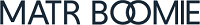 Matr Boomie logo