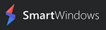 SmartWindows logo