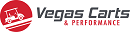 Vegas Carts logo